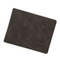 carteira-masculina-de-couro-pu-bense