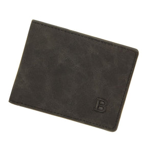 carteira-masculina-de-couro-pu-bense