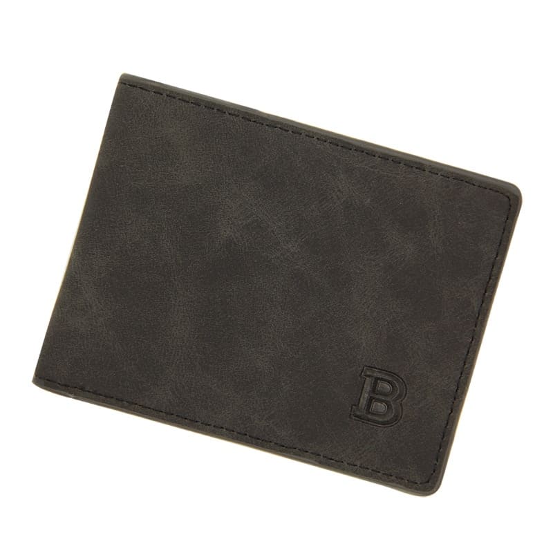 carteira-masculina-de-couro-pu-bense