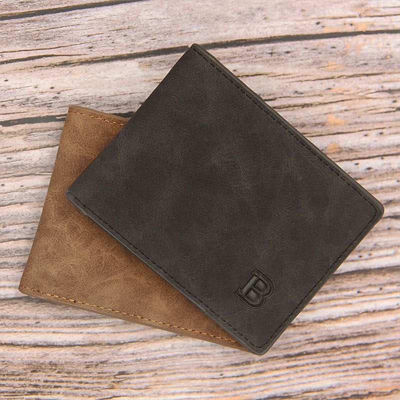 carteira-masculina-de-couro-pu-bense