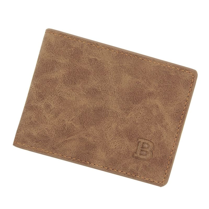 carteira-masculina-de-couro-pu-bense