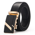 cinto-de-couro-masculino-spectrum