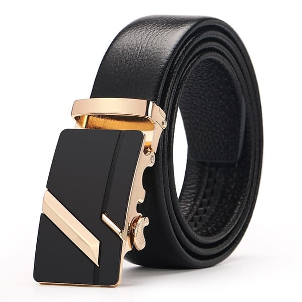 cinto-de-couro-masculino-spectrum