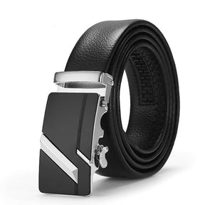 cinto-de-couro-masculino-spectrum