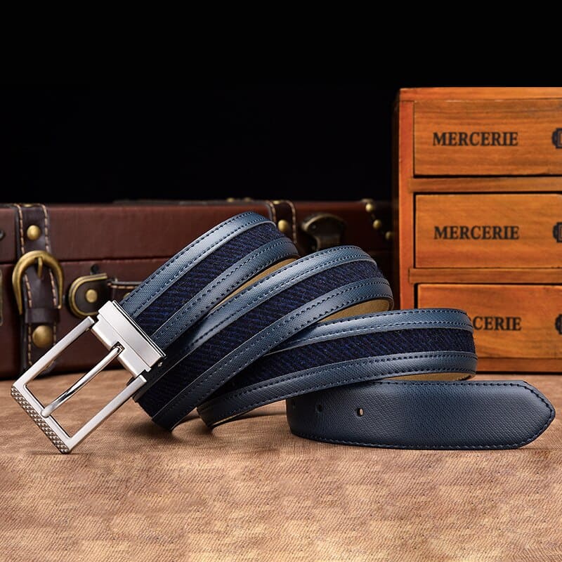 cinto-de-couro-masculino-triple-leather