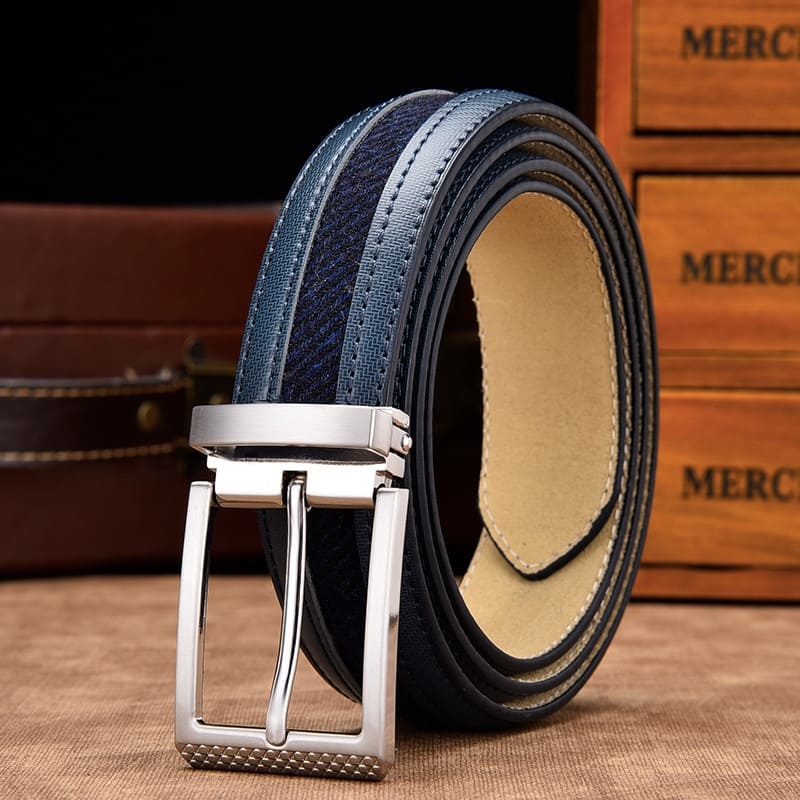 cinto-de-couro-masculino-triple-leather