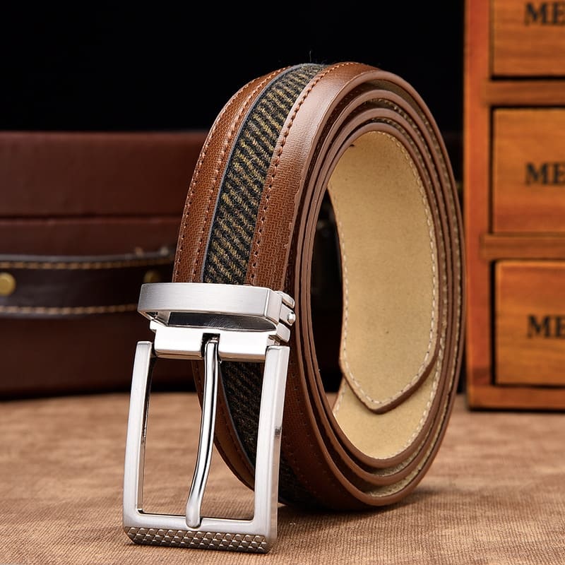 cinto-de-couro-masculino-triple-leather