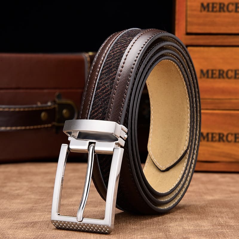cinto-de-couro-masculino-triple-leather