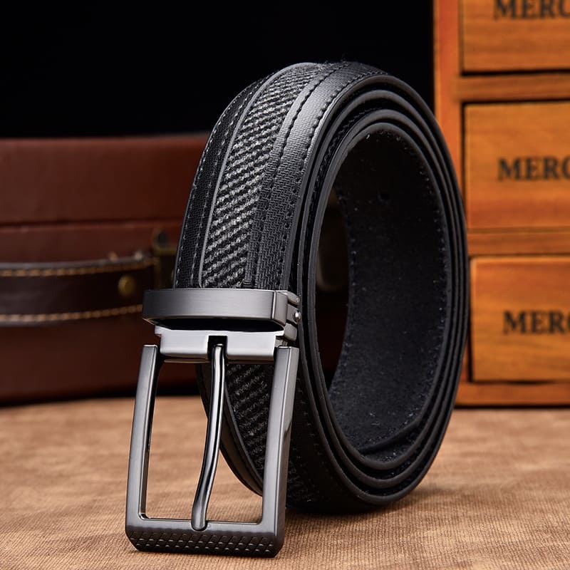 cinto-de-couro-masculino-triple-leather