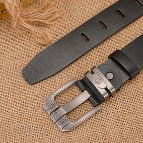 cinto-masculino-de-couro-coolerfire