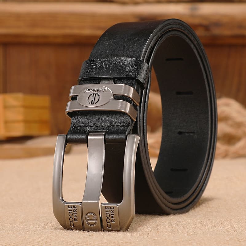cinto-masculino-de-couro-coolerfire