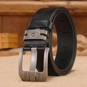 cinto-masculino-de-couro-coolerfire