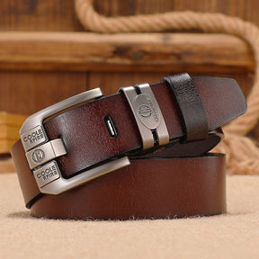 cinto-masculino-de-couro-coolerfire