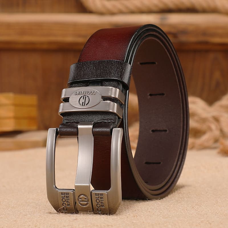 cinto-masculino-de-couro-coolerfire