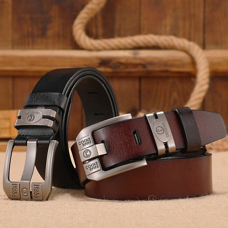 cinto-masculino-de-couro-coolerfire