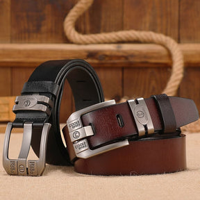 cinto-masculino-de-couro-coolerfire