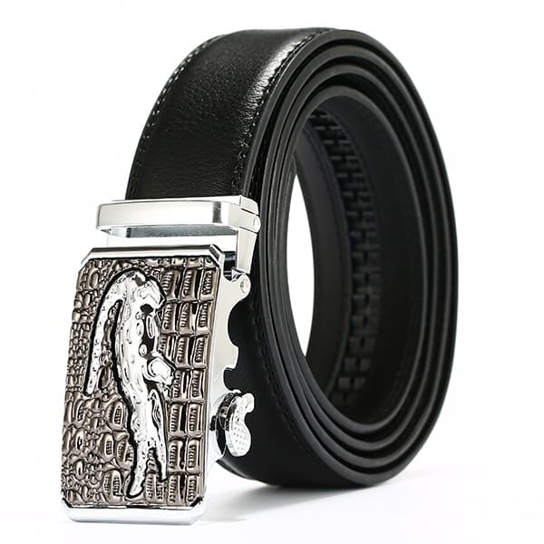 cinto-masculino-de-couro-fivela-automatica-jacare