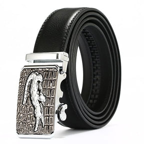 cinto-masculino-de-couro-fivela-automatica-jacare