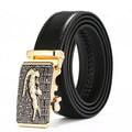 cinto-masculino-de-couro-fivela-automatica-jacare