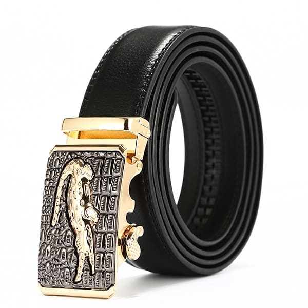 cinto-masculino-de-couro-fivela-automatica-jacare