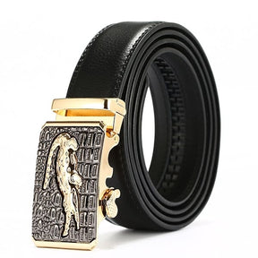 cinto-masculino-de-couro-fivela-automatica-jacare