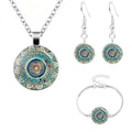 colar-pulseira-brinco-conjunto