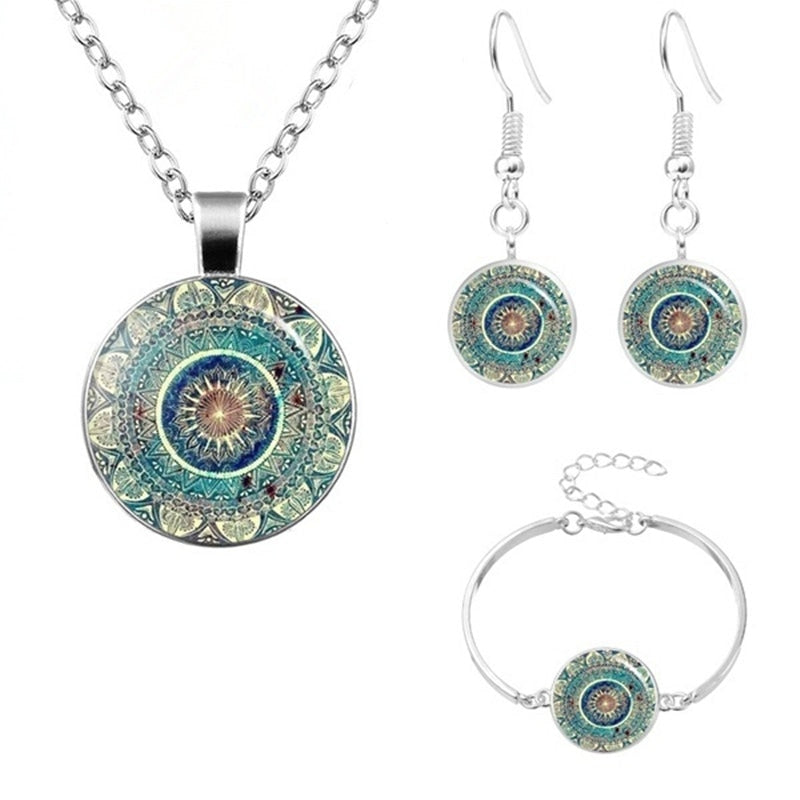 colar-pulseira-brinco-conjunto