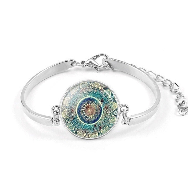 colar-pulseira-brinco-conjunto