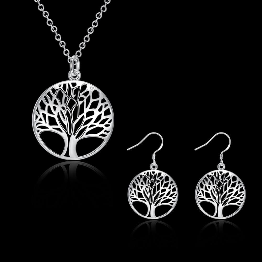 conjunto-colar-brincos-arvore-da-vida
