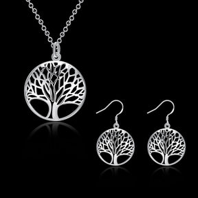 conjunto-colar-brincos-arvore-da-vida