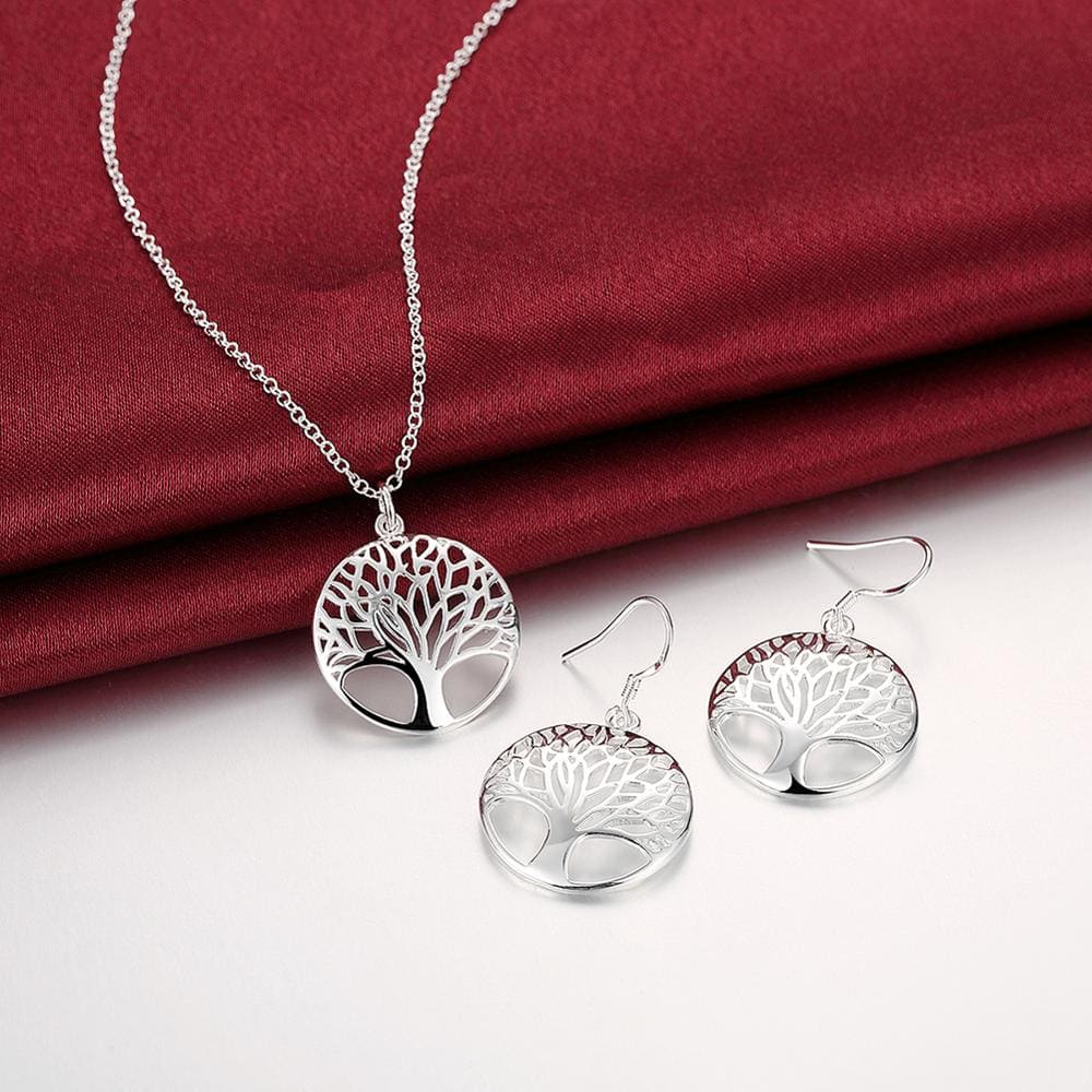 conjunto-colar-brincos-arvore-da-vida