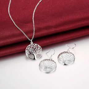 conjunto-colar-brincos-arvore-da-vida