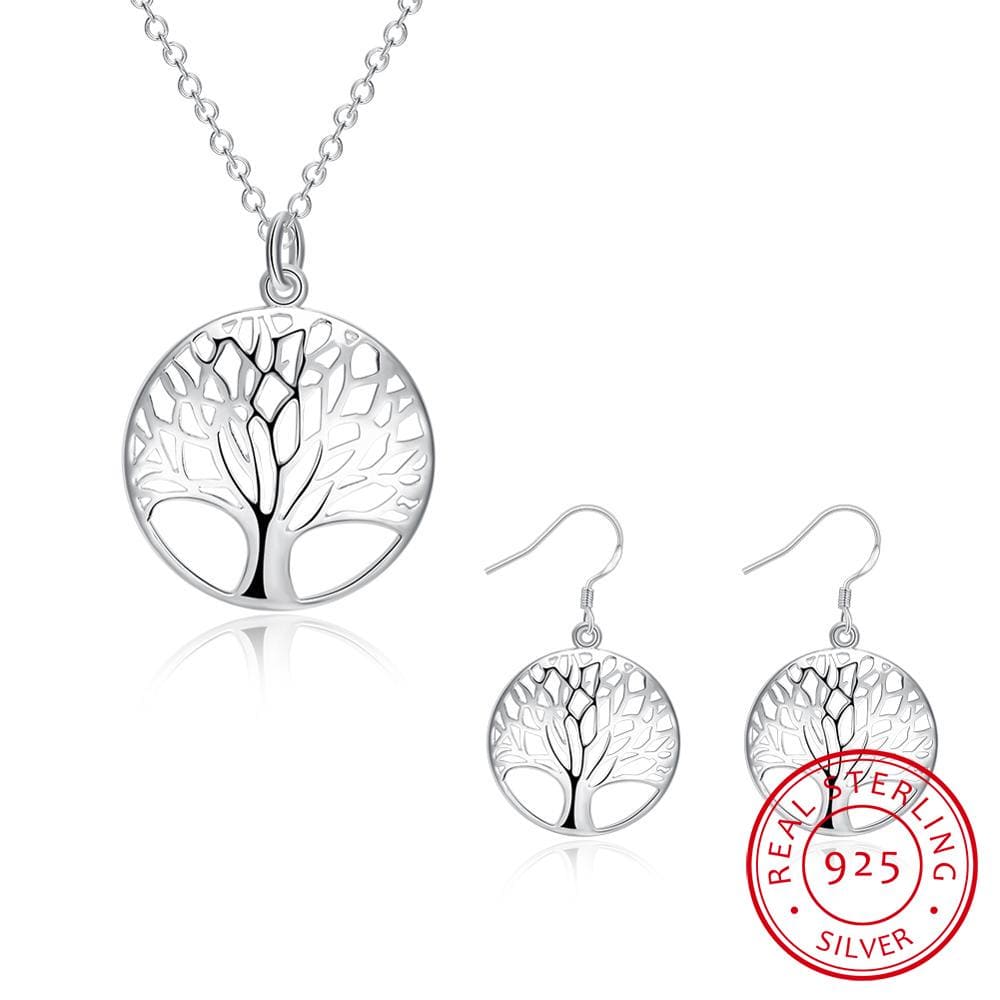 conjunto-colar-brincos-arvore-da-vida