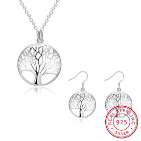 conjunto-colar-brincos-arvore-da-vida