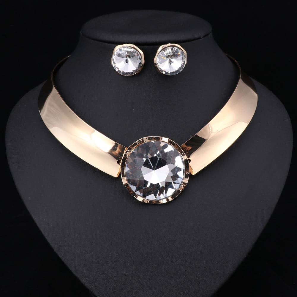 conjunto-de-joias-colar-brincos-lauren