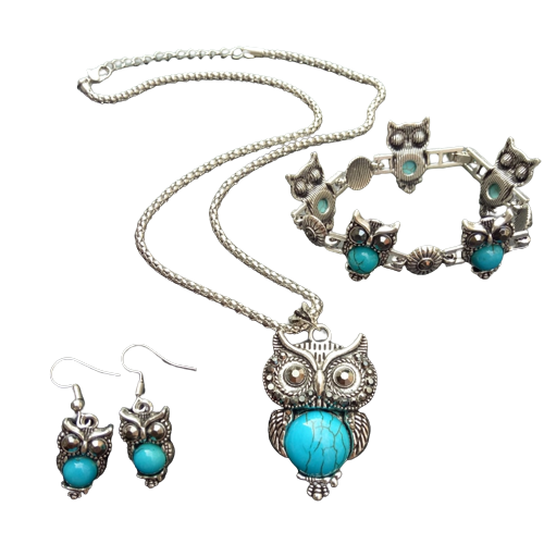 conjunto-joias-coruja-colar-pulseira-e-brincos
