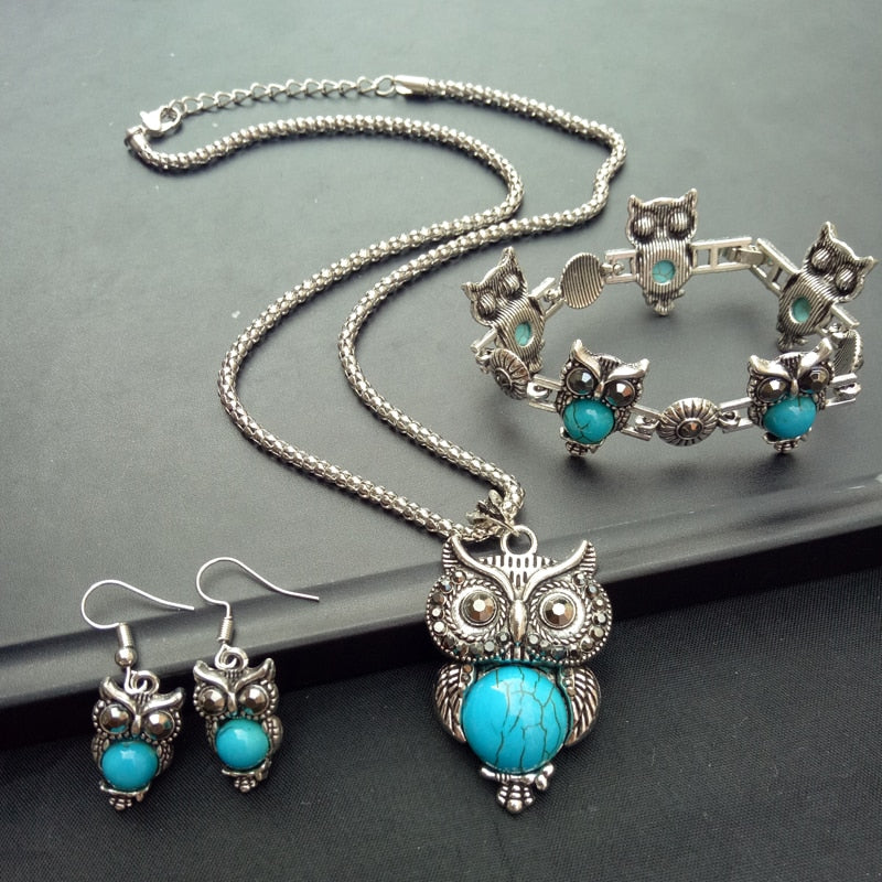 conjunto-joias-coruja-colar-pulseira-e-brincos