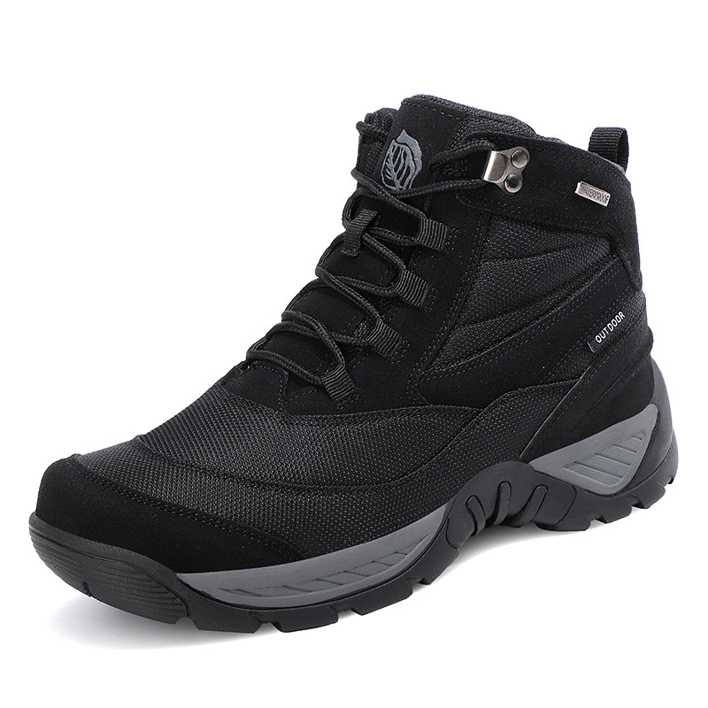 Bota Masculina Tática O'Neil
