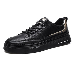 Tênis Casual Masculino Target