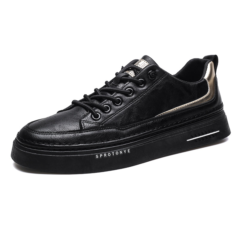 Tênis Casual Masculino Target