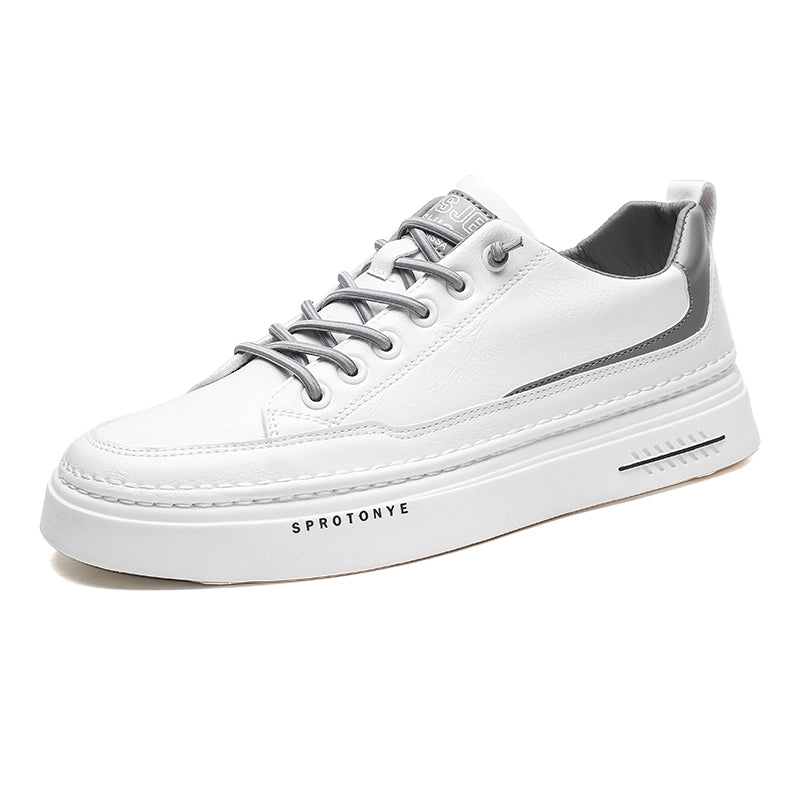 Tênis Casual Masculino Target