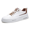 Tênis Casual Masculino Target