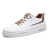 Tênis Casual Masculino Target