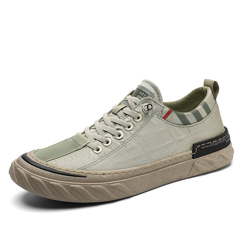 Tênis Masculino Casual Rafter
