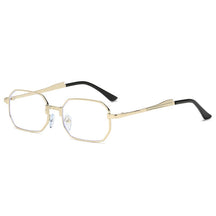 Óculos de Sol - Vintage Lewis™ - UV400