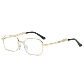 Óculos de Sol - Vintage Lewis™ - UV400