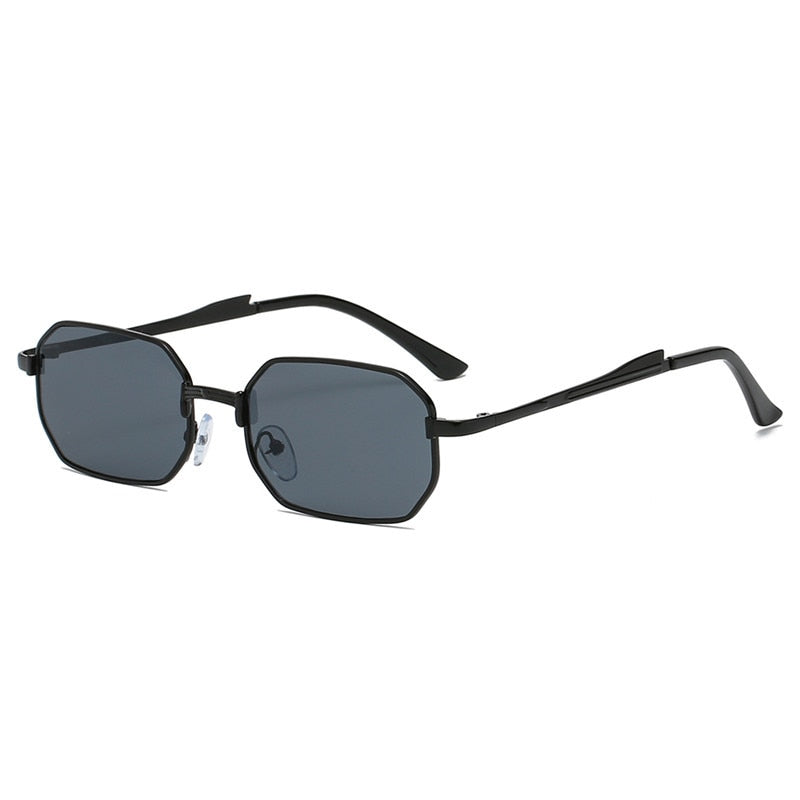 Óculos de Sol - Vintage Lewis™ - UV400