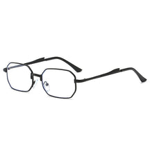Óculos de Sol - Vintage Lewis™ - UV400