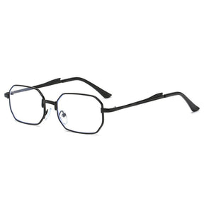 Óculos de Sol - Vintage Lewis™ - UV400