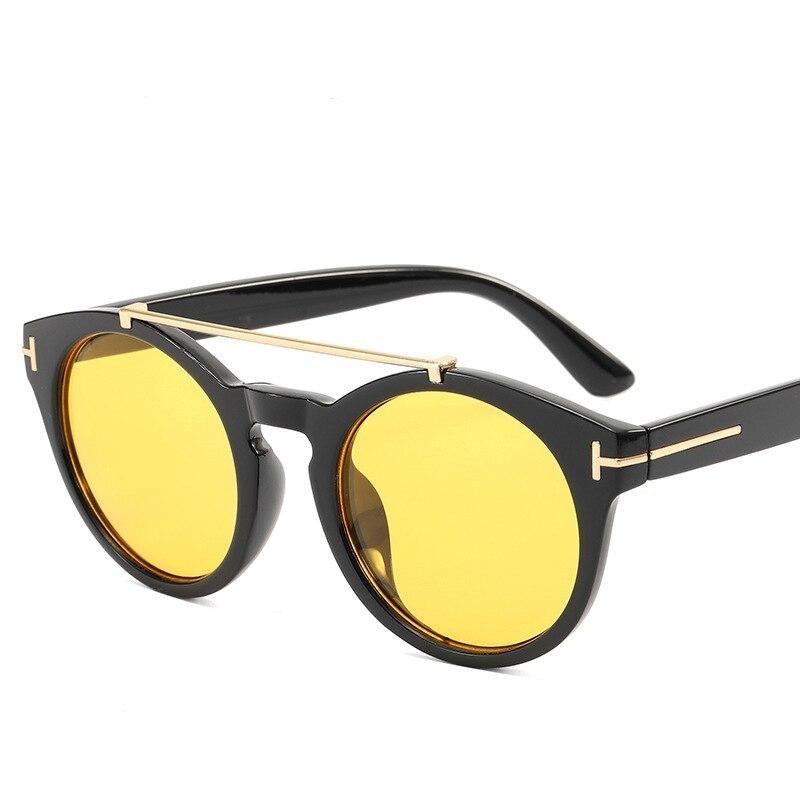 Óculos de Sol Cannon™ - UV400